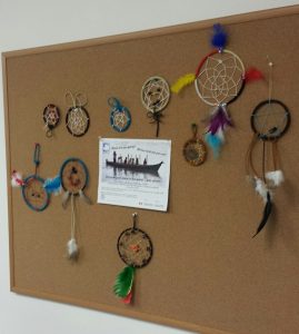 20160805_180800_resized crop