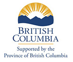 BC