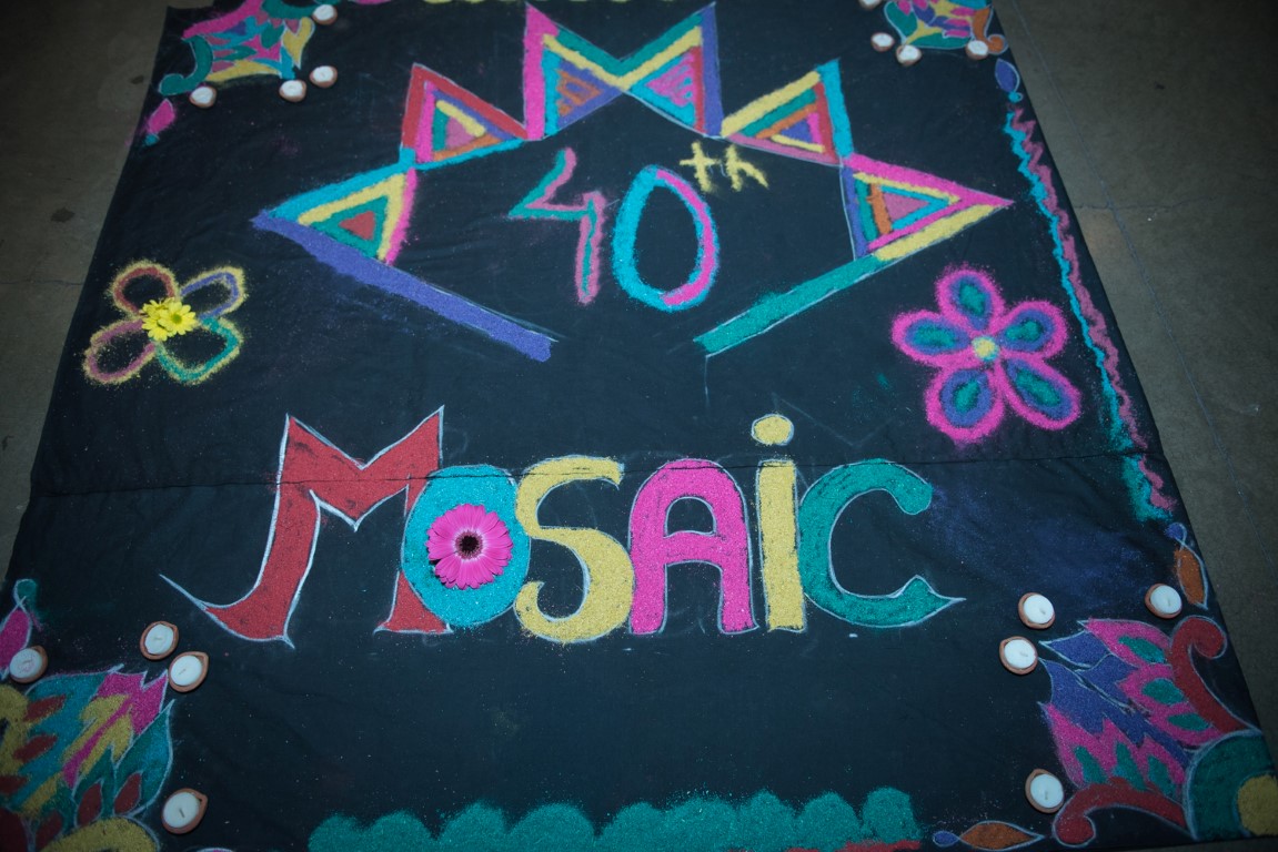 DSC_0344