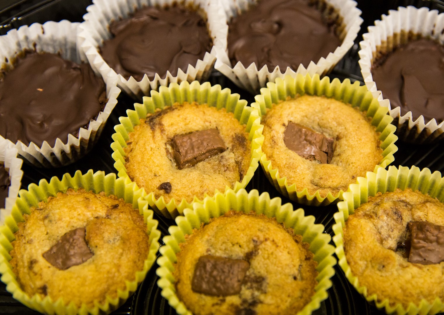 bakery-sale-003-2016