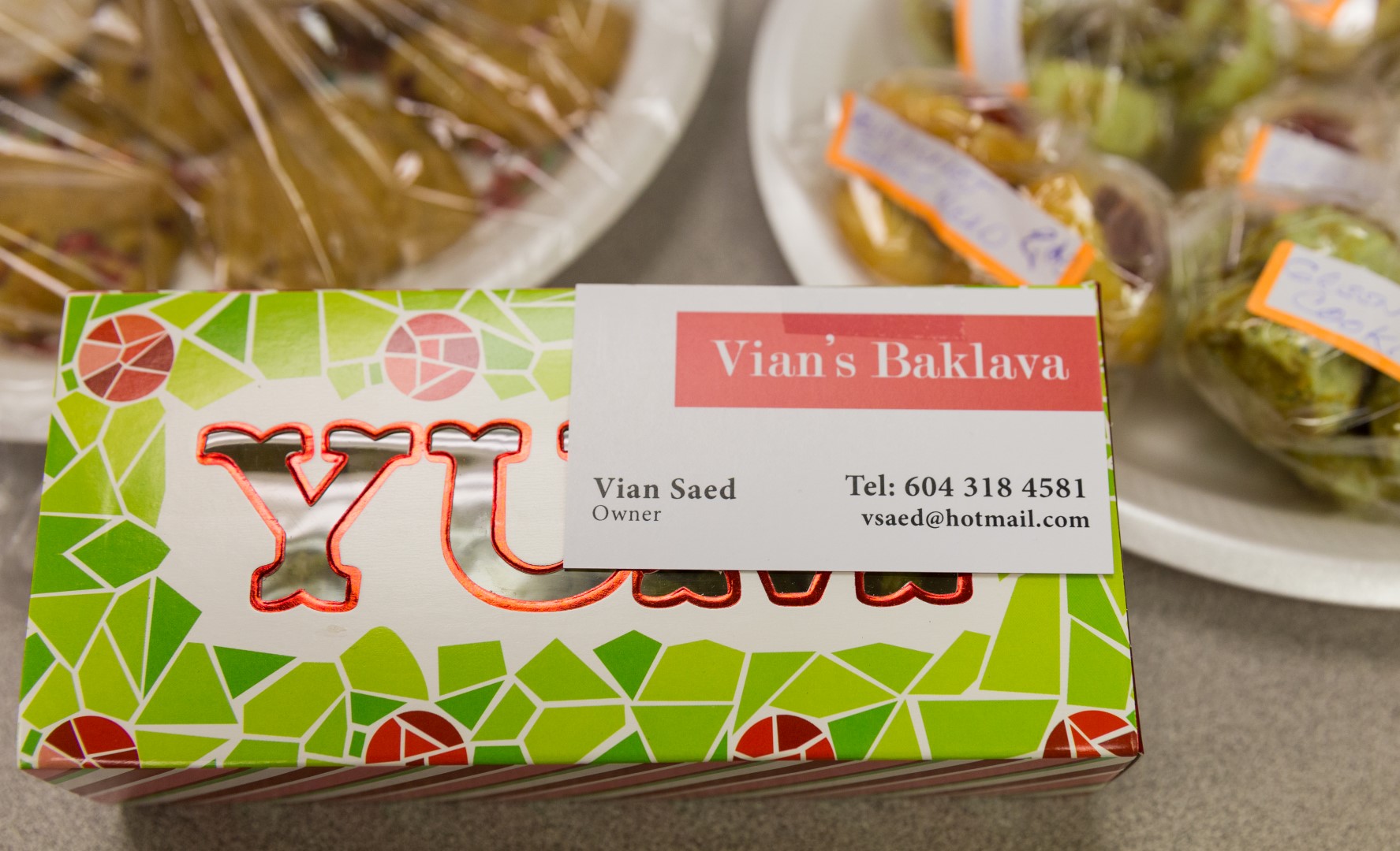 bakery-sale-009-2016