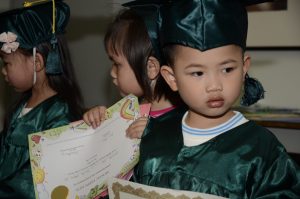 hippy1