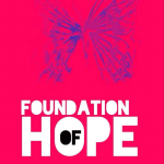 foh_logo