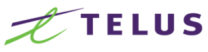 TELUS