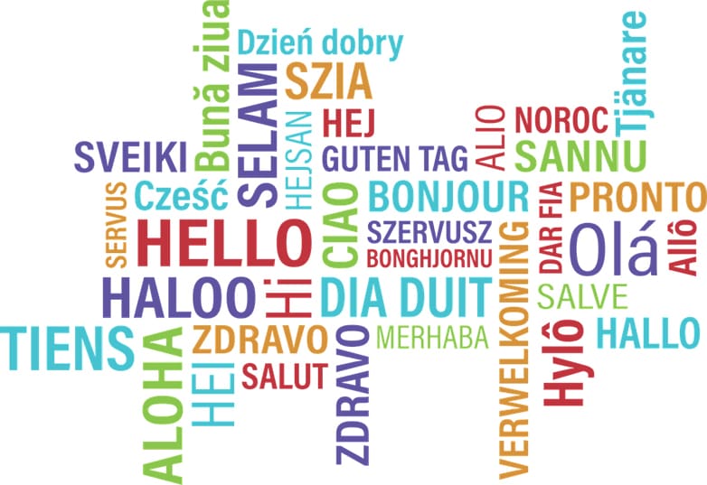 Are we using Google Translate responsibly?