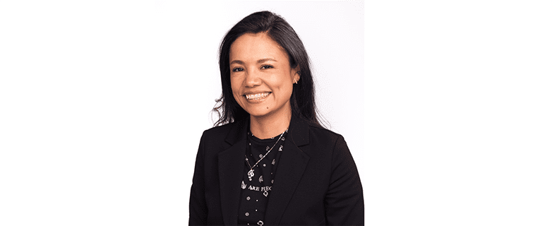 Former Client Keeps Paying it Forward
