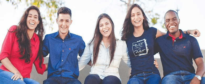 Practical support for international students during COVID-19