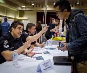 3 job fair 3
