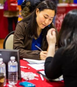 3 job fair 5