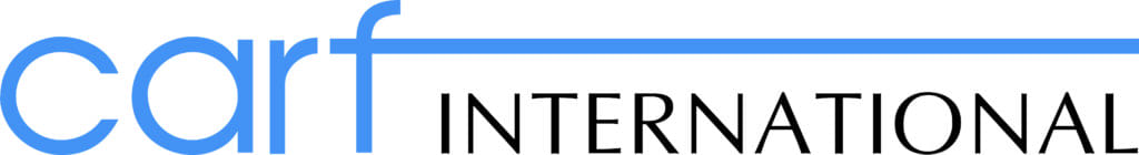 Survey by CARF International
