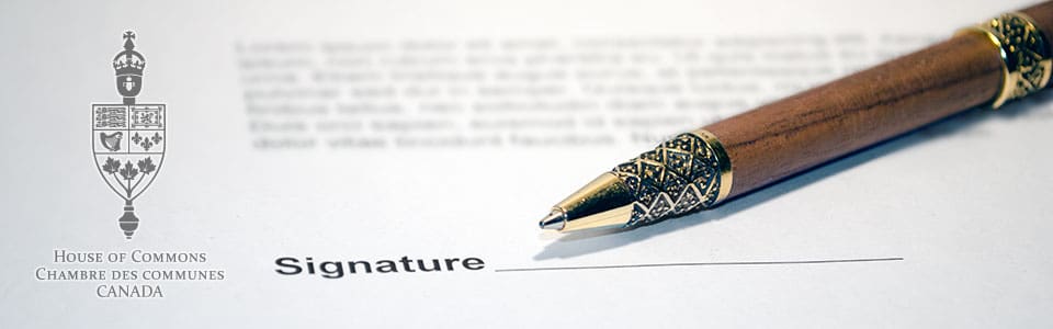 E-Petition Calls for Waiver of Travel Loans for All Refugees