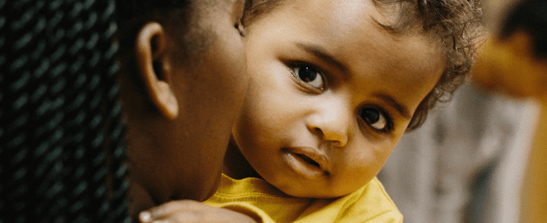 Campaign launched to sustain MOSAIC Family Centre
