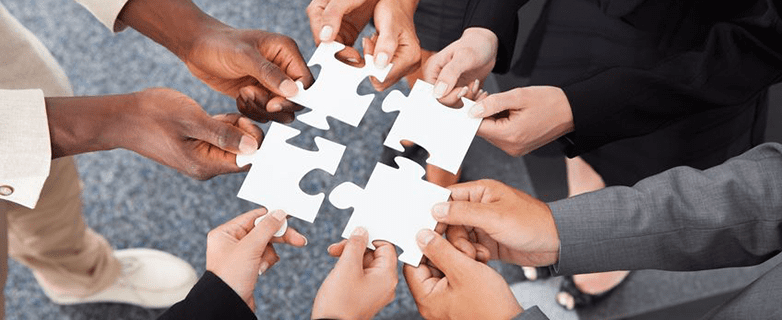 MOSAIC leads new Migrant Workers Program in BC