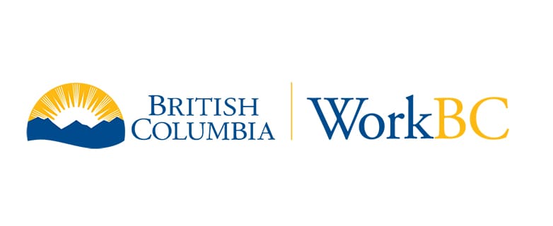 MOSAIC Awarded Four WorkBC Contracts