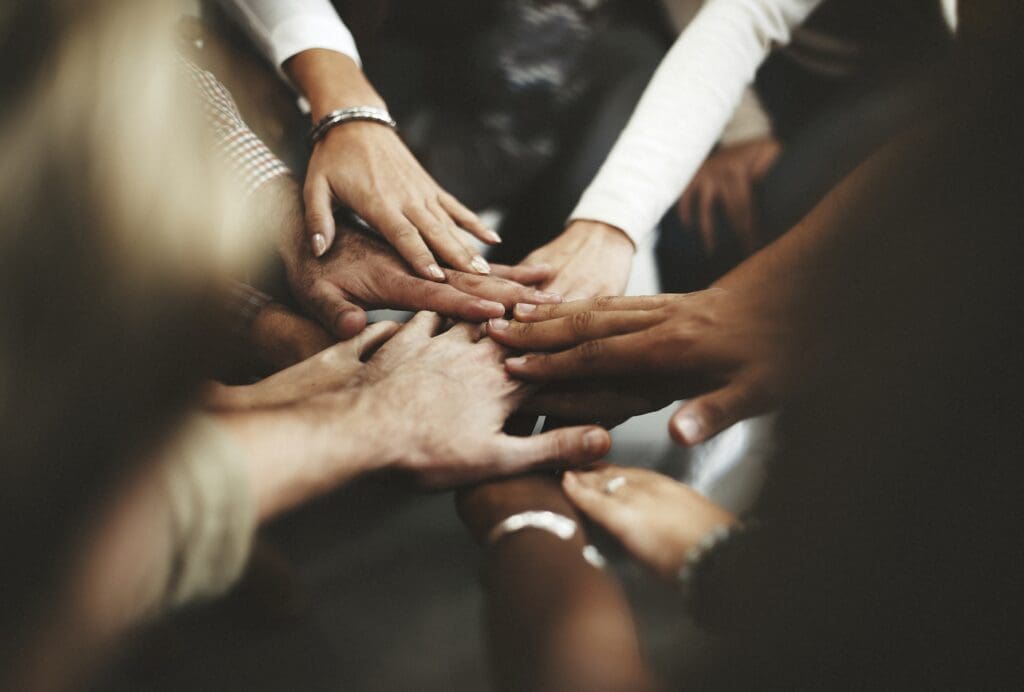 MOSAIC calls for mandating anti-racism education in schools