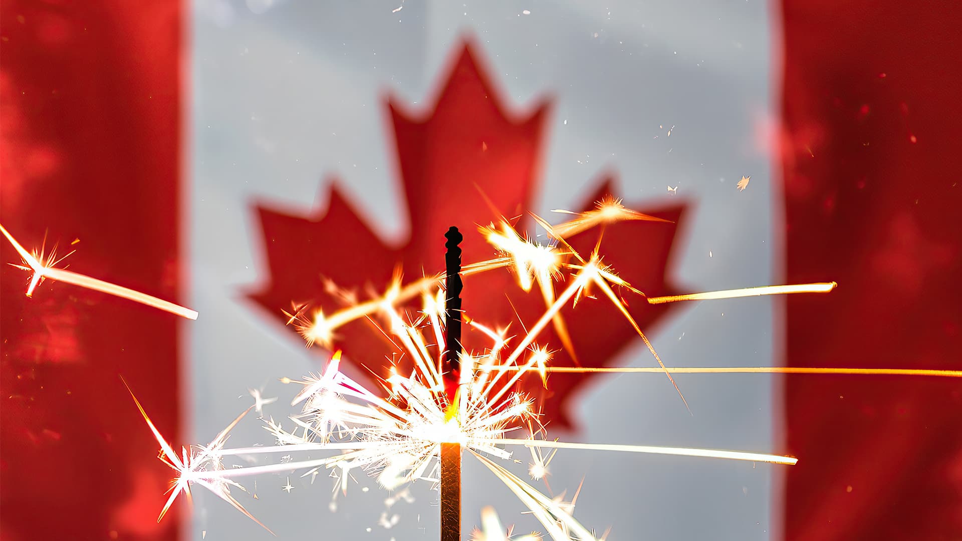 surrey canada day