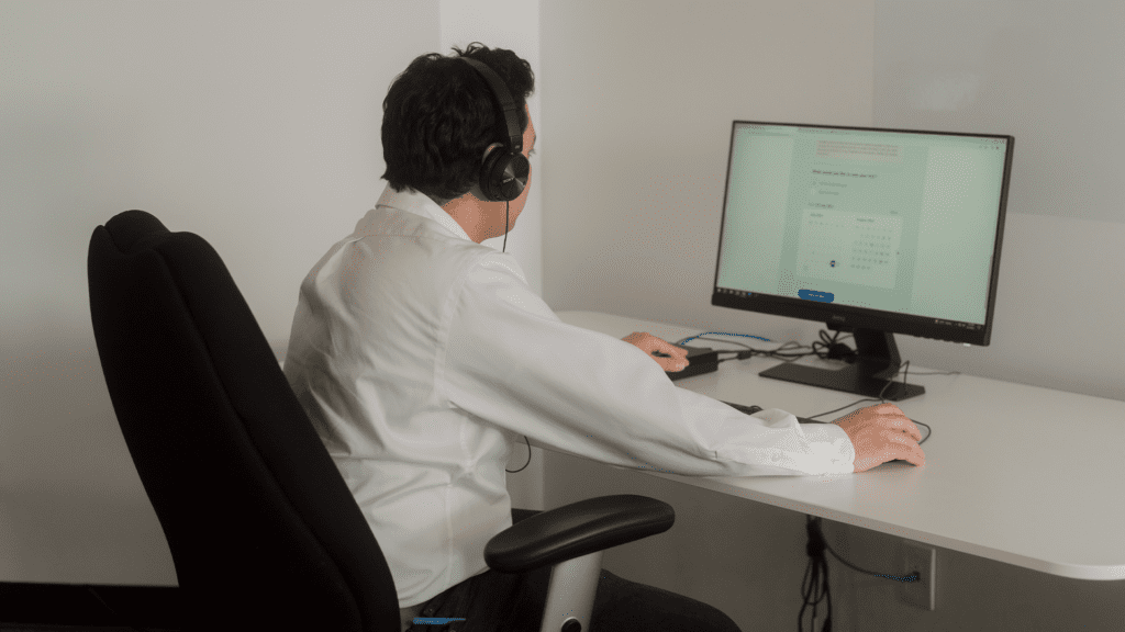 Navigating the CELPIP Journey: Free Webinars to Prepare You