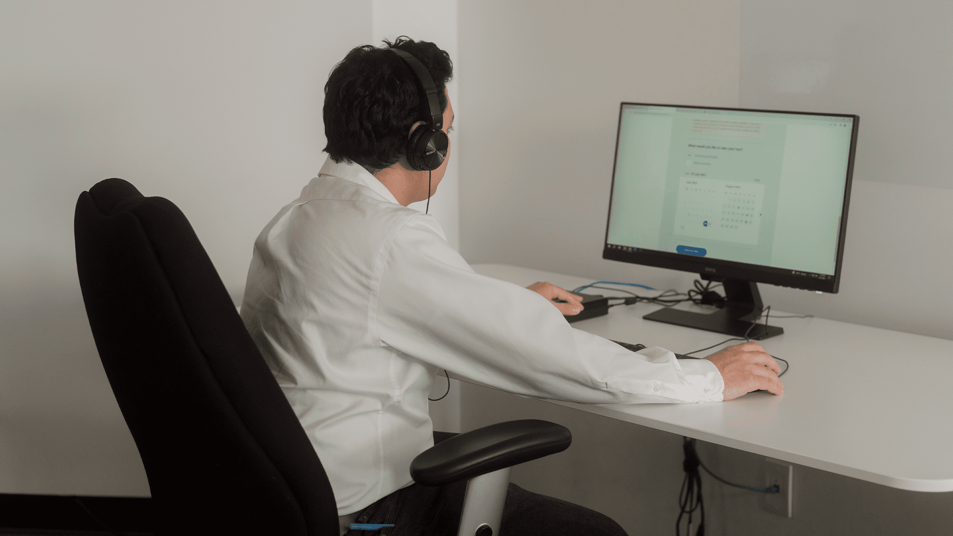 CELPIP test preparation webinars