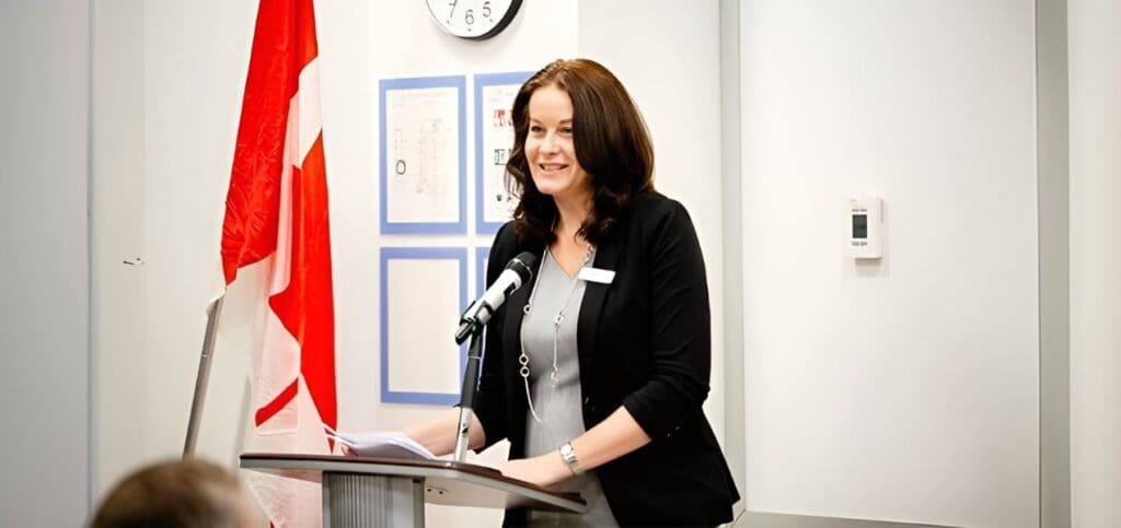 MOSAIC’s vision for a better future: Recommendations for immigrant well-being