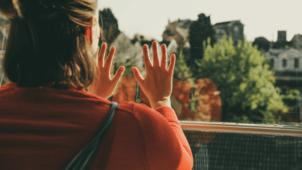 Combatting Gender-Based Violence: Strengthening Our Community During the 16 Days of Activism