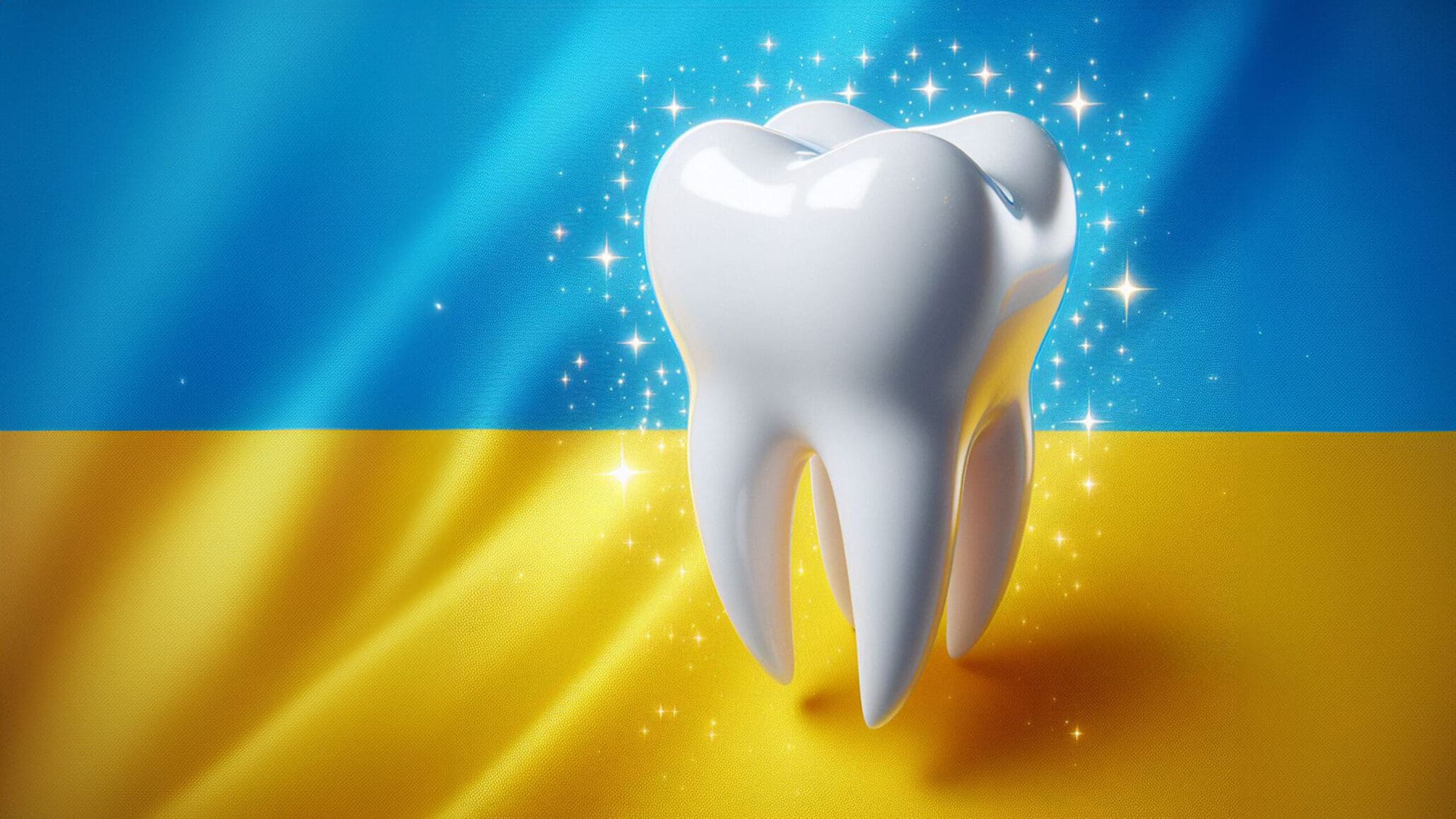 dental hygienist