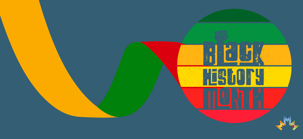 Black excellence: A heritage to celebrate