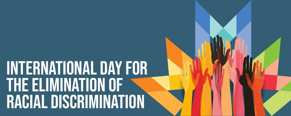 Fostering change: MOSAIC’s commitment to anti-racism and equality