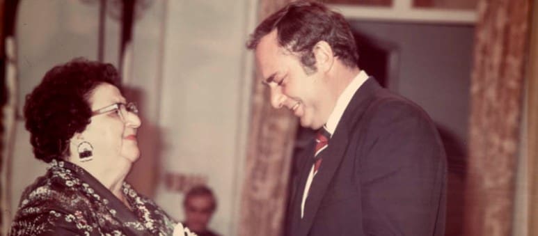 Trailblazing women of Canada: Inspiring inclusion and diversity