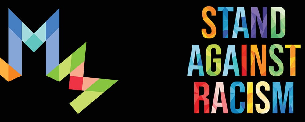 Anti-Racism Awareness Week: A time for education, reflection, and action