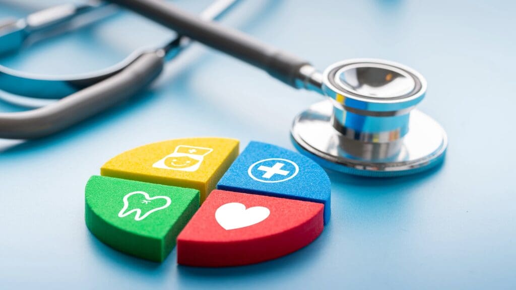 Healthcare in Canada: How to Access it as a Newcomer