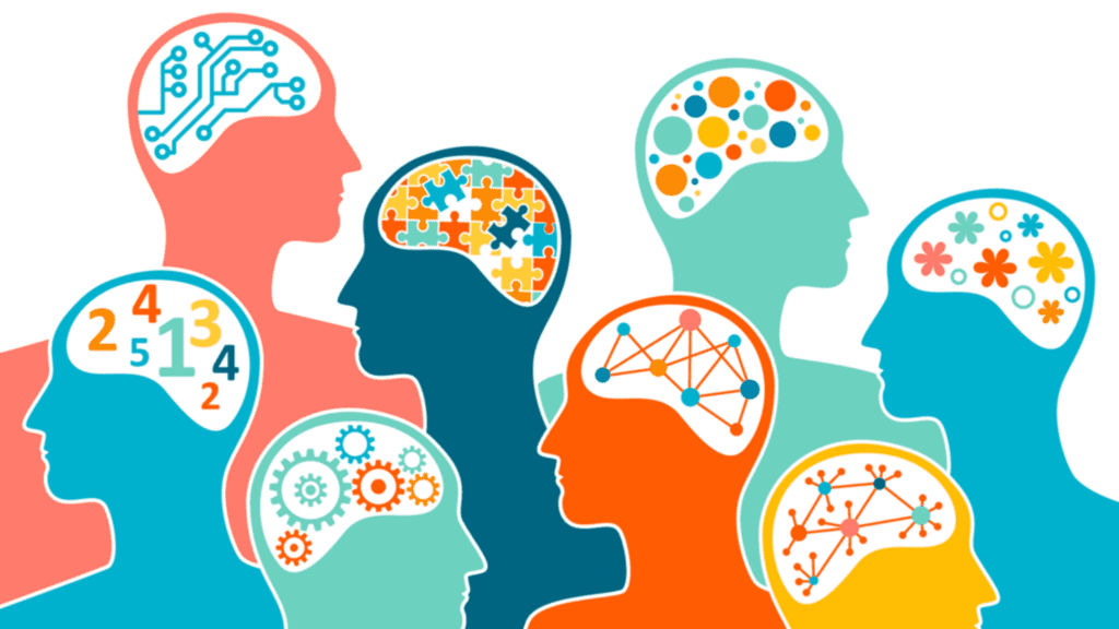 Autism Diagnosis: Navigating the Path to Awareness