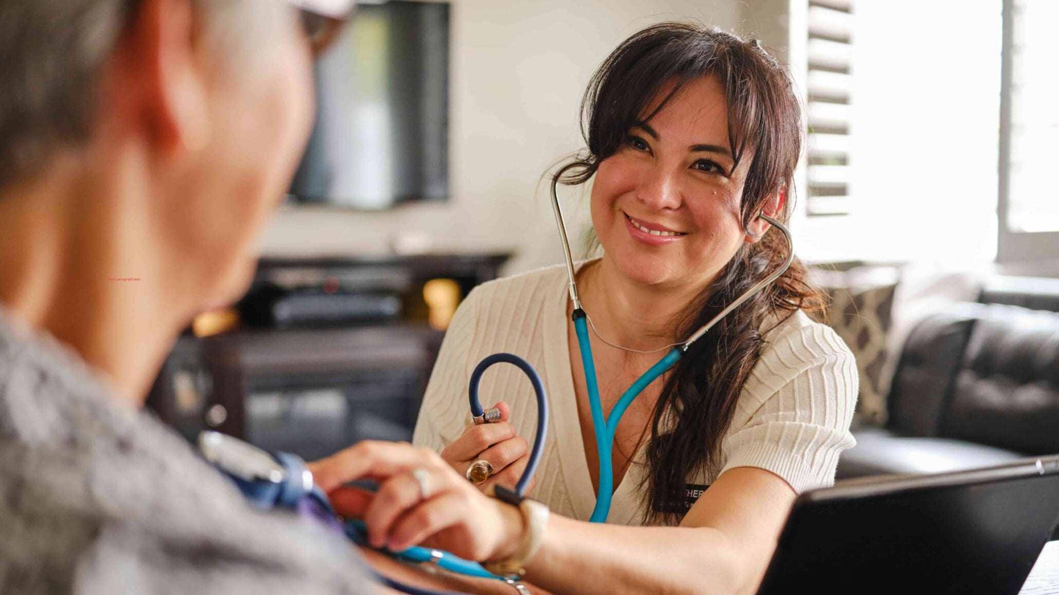 healthcare in bc