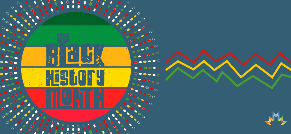 Black History Month Events in Metro Vancouver 2025