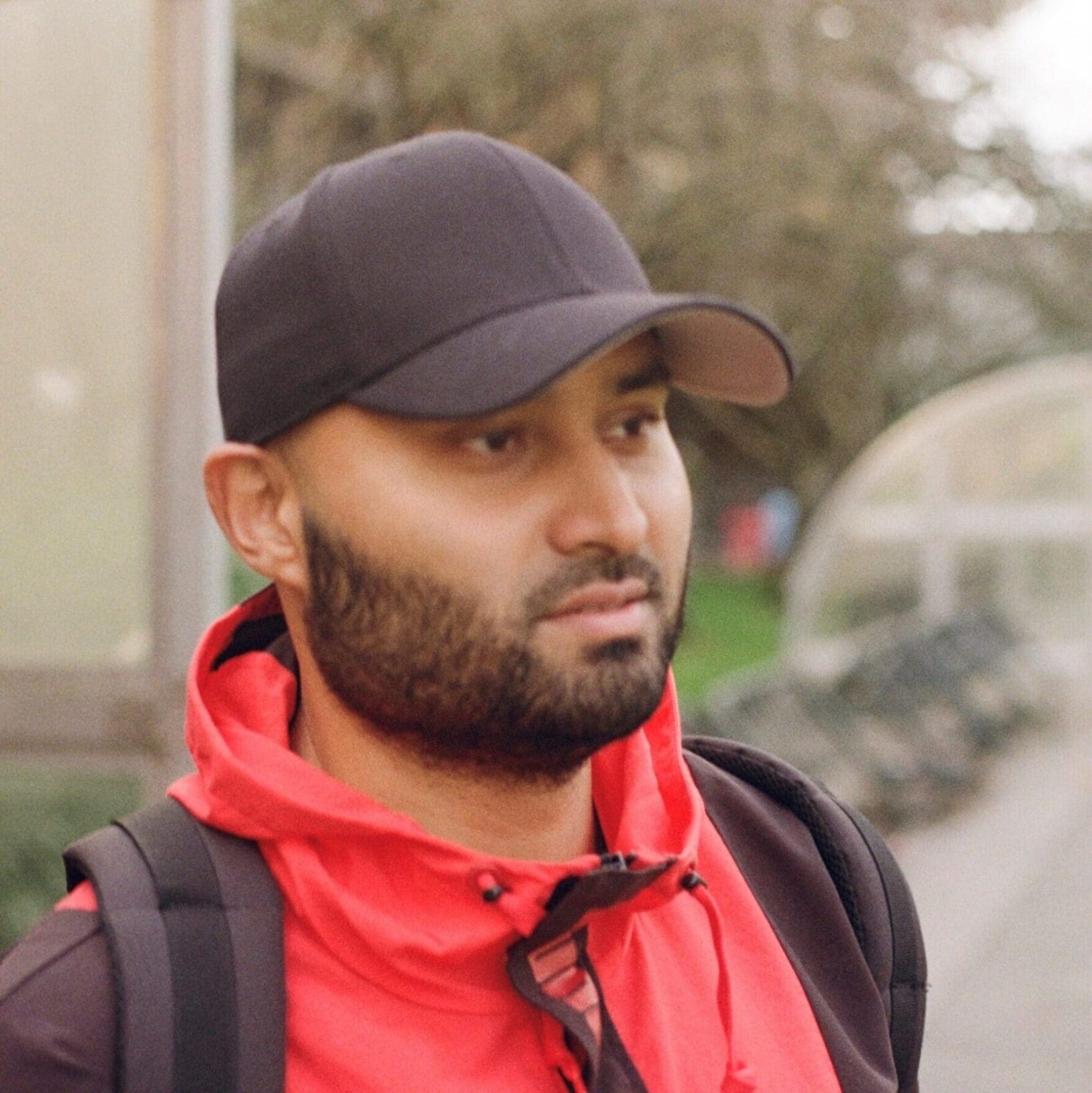 amir khan