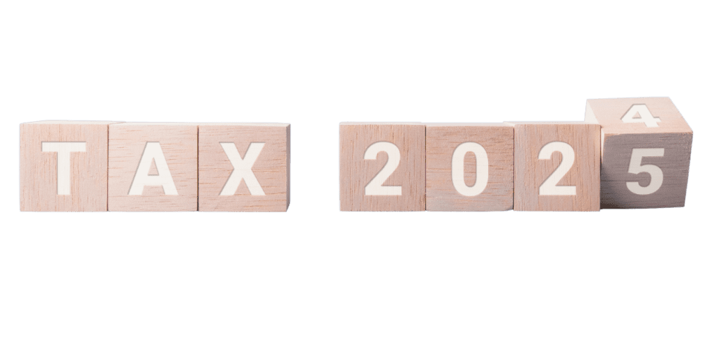 Tax Season 2025: Get Free Tax Filing Help at MOSAIC’s Tax Clinic
