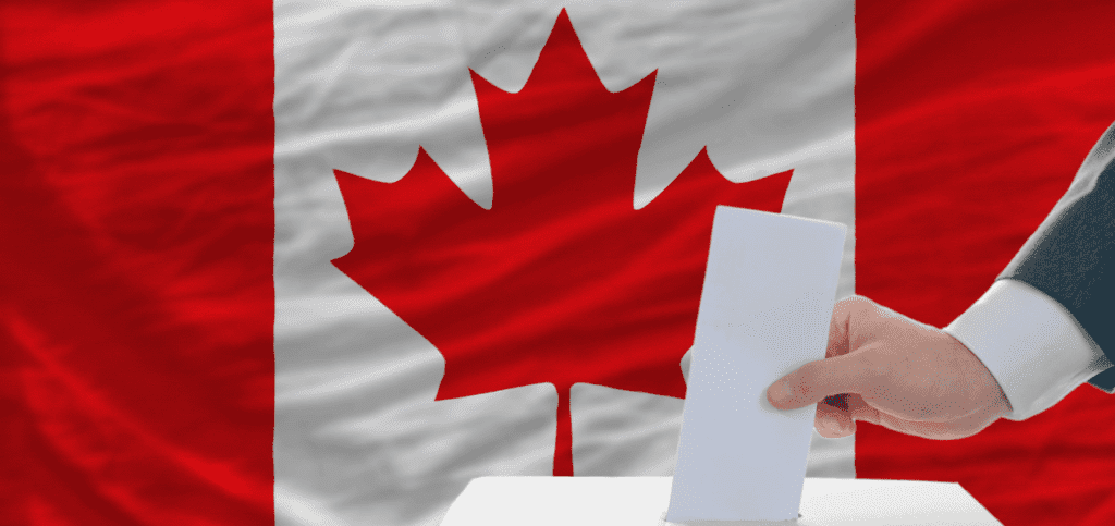 Learn to Vote at MOSAIC’s Election Workshops