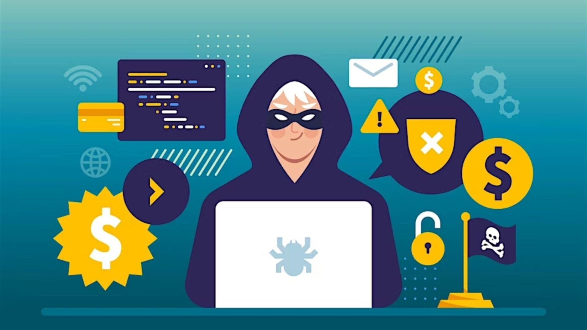 scam awareness