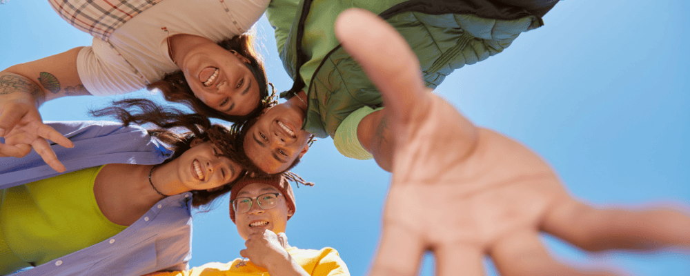 Free Summer Programs for Newcomer Children and Youth