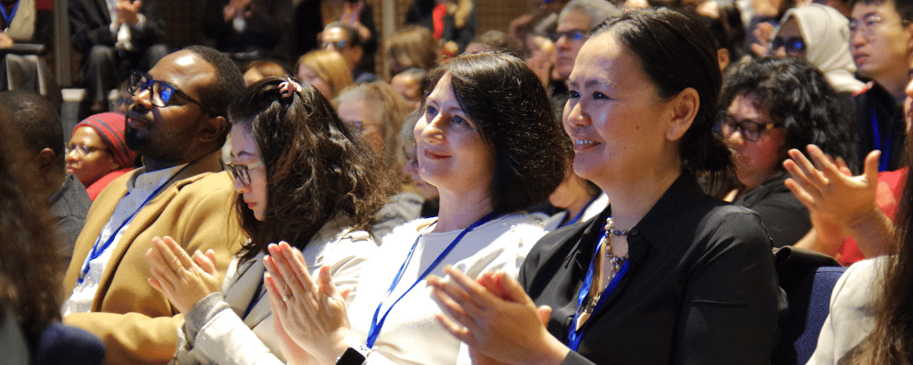 15 Years of Empowering Immigrant Professionals: IPC 2025 Returns
