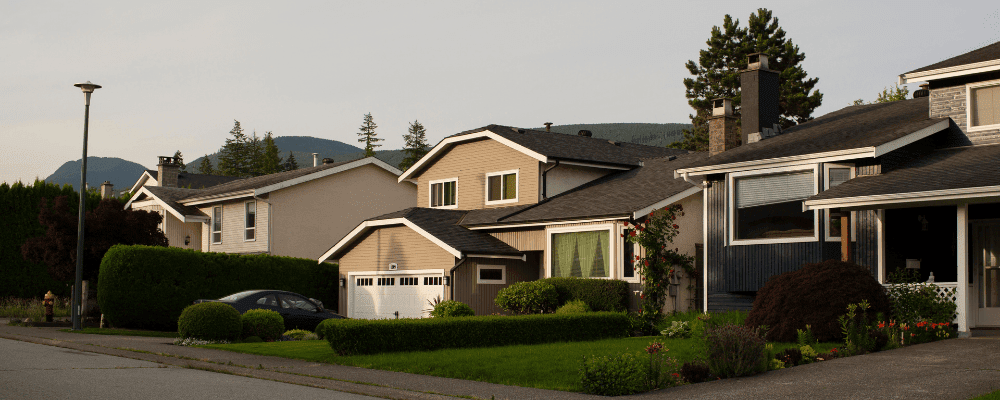 The Win-Win of Renting to Refugee Claimants